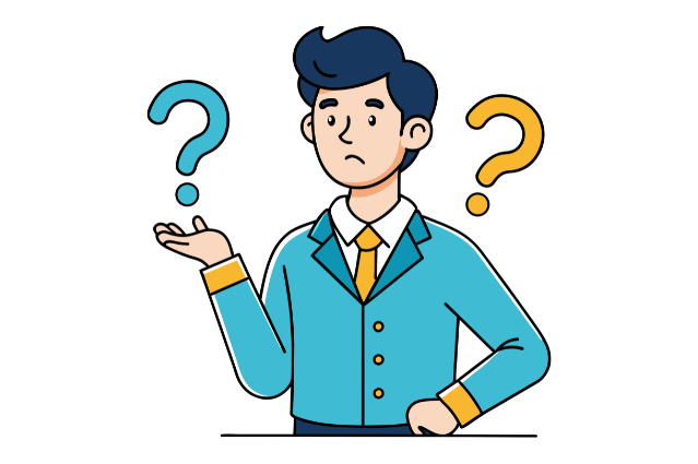 Why choose Simply Creates for customized SEO services in Delhi