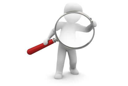 SEO analytics and organic growth strategy for businesses
