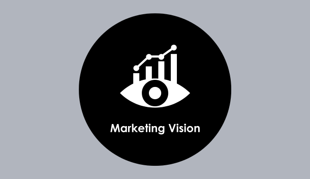 Creative Digital Agency in Delhi