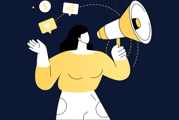 Creative Digital Agency in Delhi