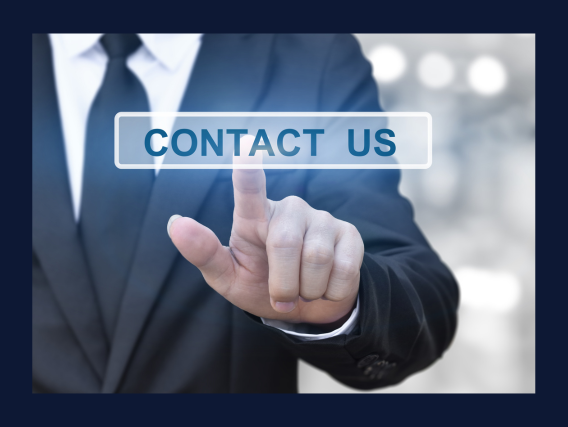 Digital Marketing Consultant in Delhi